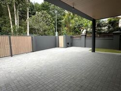 Old Upper Thomson Road (D20), Semi-Detached #575857121